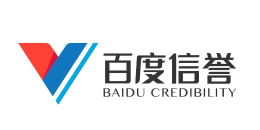 久久99日本一区二区三区|重庆轨道交通15号线二期最长隧道贯通